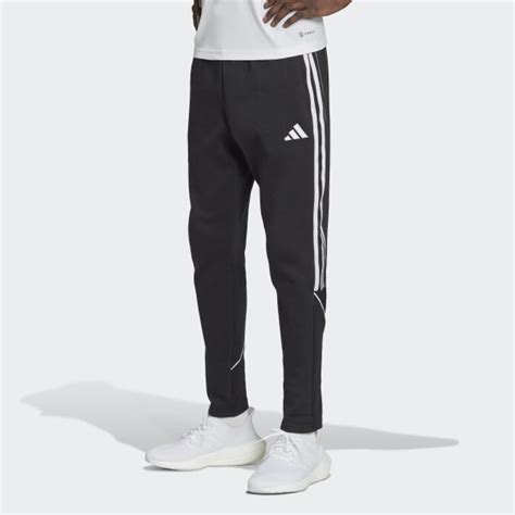 adidas swet pants|adidas sweatpants clearance.